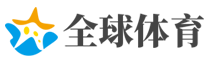 以身報國網